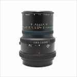 마미야 Mamiya M 65mm f/4 L-A for RZ67 Lens [2770]