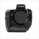 캐논 Canon EOS 5 Body [2775]