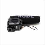 로데 Rode Video Mic Pro [2799]