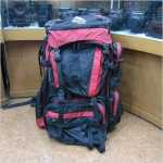 그레고리 Gregory Denali Pro 105 Mountaineering Pack