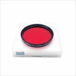 티펜 Tiffen 62mm 25 Red 1 [2829]