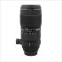 시그마 Sigma EX 70-200mm f/2.8 II Macro HSM for Nikon [2840]