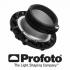 RFi speedring adapter Profoto