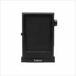 마미야 Mamiya Polaroid film Back Holder For RZ67 [2866]