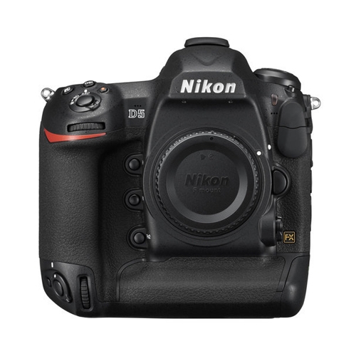 니콘 Nikon D5 Body (CF) [정품]