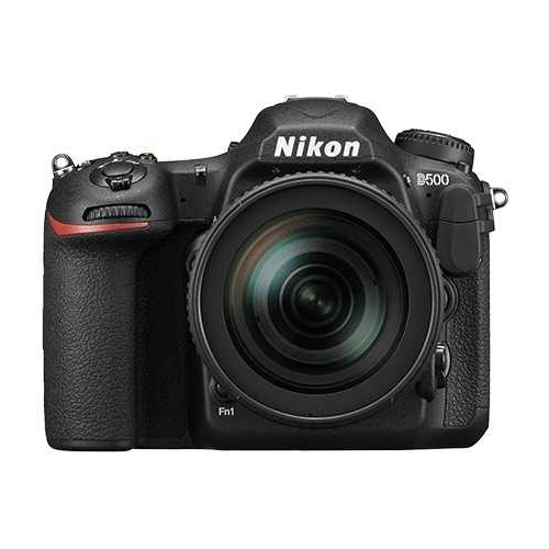 니콘 Nikon D500 Body [정품]