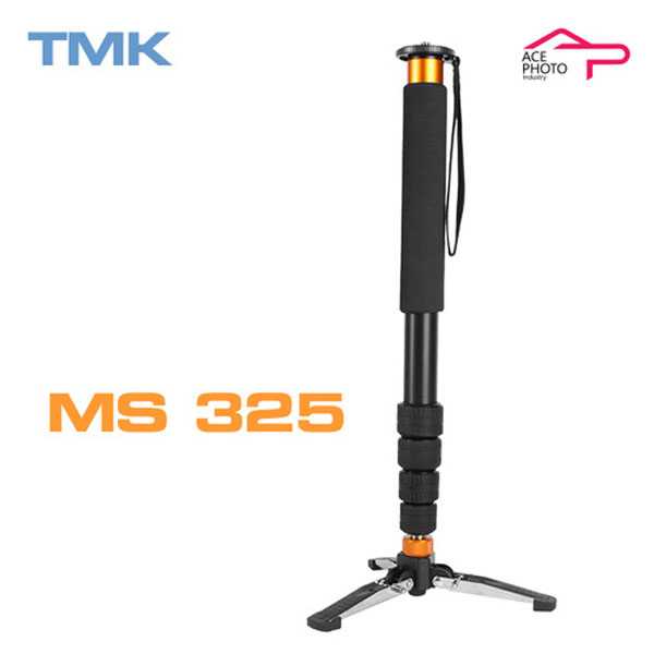TMK MS 325 