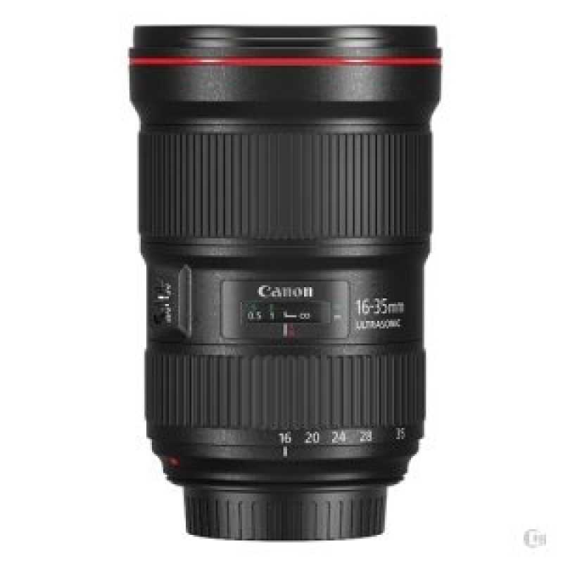 캐논 Canon EF 16-35mm f/2.8L III USM [정품]