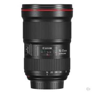 캐논 Canon EF 16-35mm f/2.8L III USM [정품]