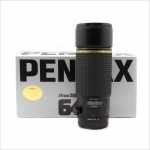 펜탁스 Pentax 645 FA 300mm f/4 ED [IF][정품][2960]