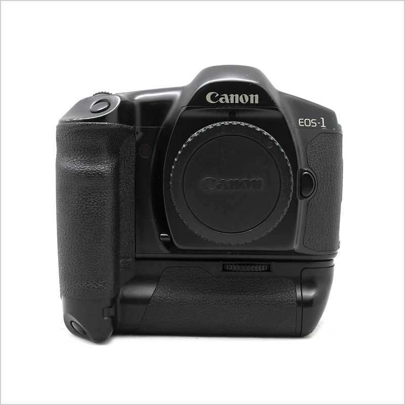 캐논 Canon EOS-1 HS Body [2945]