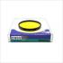 티펜 Tiffen Photar Yellow 2 Series 6 [2958] for Leica Drop-in Filter (41.3mm)