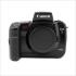 캐논 Canon EOS 5 Body [2974]