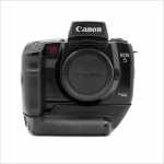 캐논 Canon EOS 5 Body [2975] 