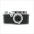 라이카 Leica IIIC +Summaron 35mm f/3.5 [2997]