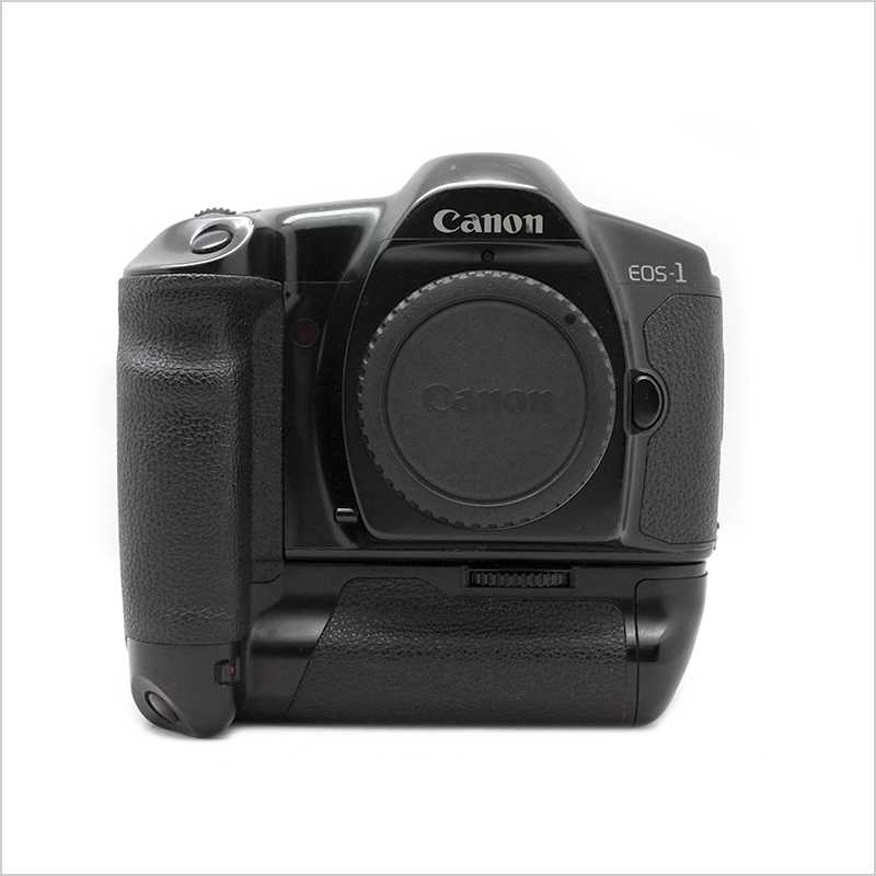 캐논 Canon EOS-1 HS Body [3002]