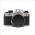 라이카 Leica R6 Body [3016]