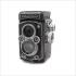 롤라이플렉스 Rolleiflex MX-EVS Type 2 Xenar 75mm f/3.5 [3050]