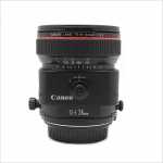 캐논 Canon TS-E 24mm f/3.5 L [3067]