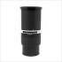 롤라이 Rollei Sonnar 250mm f/5.6 for SL66 Lens [3078]