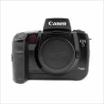 캐논 Canon EOS 5 Body [3106]