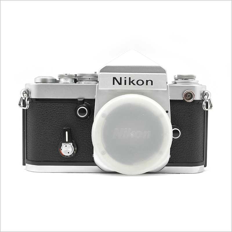 니콘 Nikon F2 Body [3119] 