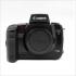 캐논 Canon EOS 5 Body [3121]
