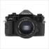 캐논 Canon A-1+ FD 50mm f/1.4 [2908]