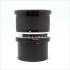 롤라이 Rollei Distagon 50mm f/4 for SL66 Lens [3074] 