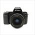 니콘 Nikon F801s+AF 35-70mm f/3.5-4.5 [3224]
