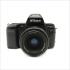 니콘 Nikon F801s+AF 35-70mm f/3.5-4.5 [3224]