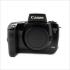 캐논 Canon EOS 5 Body [3256]