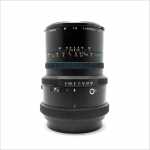 마미야 Mamiya M 65mm f/4 L-A for RZ67 Lens [3199]