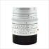 라이카 Leica Summlux-M 35mm f/1.4 ASPH. [3279]