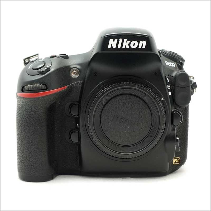 니콘 Nikon D800 Body [정품][3332] -41,947컷-