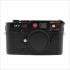 라이카 Leica M7 Black 0.72 Body Japan [3638]