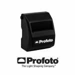 PROFOTO 프로포토(정품) Li-Ion Battery for B1X