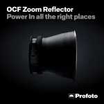 PROFOTO 프로포토(정품) OCF-Zoom Reflector