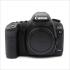 캐논 Canon EOS 5D Mark II Body [정품][3362] -36,862컷-