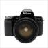 니콘 Nikon F801+AF 35-105mm f/3.5-4.5 [3399]