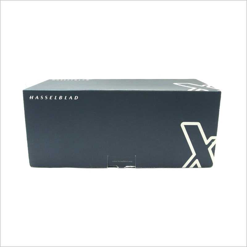 핫셀블라드 Hasselblad XPan II+45mm/90mm Kit [3454] 