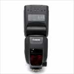 캐논 Canon Speedlite 600EX-RT [정품][3432]