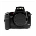 캐논 Canon EOS 5 Body [3465]