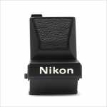 니콘 Nikon DW-3 Waist Level Finder  for F3 [3512]