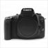 캐논 Canon EOS 30 Body [3496]