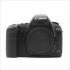 캐논 Canon EOS 5D Mark II Body [3472]-19,194컷-