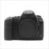 캐논 Canon EOS 5D Mark II Body [3472]-19,194컷-