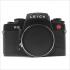 라이카 Leica R5 Body [3543]