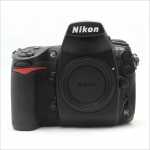 니콘 Nikon D700 Body [정품][3571]-5,695컷-