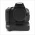 캐논 Canon EOS 600D Body+BG-E8 [정품][3579]-16,637컷-